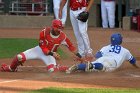 Baseball vs SUNY Cortland  Wheaton College Baseball takes on SUNY Cortland University in game three of the NCAA D3 College World Series at Veterans Memorial Stadium in Cedar Rapids, Iowa. - Photo By: KEITH NORDSTROM : Wheaton Baseball, NCAA, Baseball, World Series